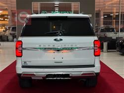 فورد إكسبيديشن